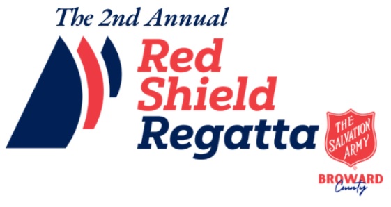 red shield regatta 2