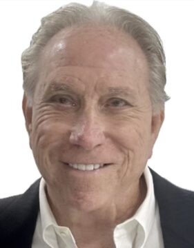 Leslie J. Feldman, Good News Media Group, April 2026