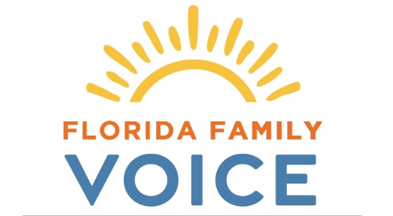 florida family voice
