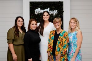 Calvary House, Good News Media Group, March 2025
