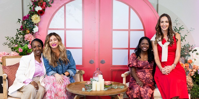 galentine