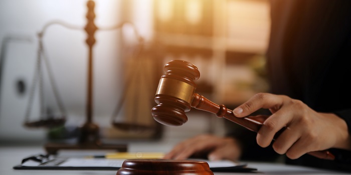 William “Bill” C. Davell, Esq., Tripp Scott, Good News Media Group, April 2025