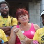 Habitat Broward, Good News Nedia Group, April 2025