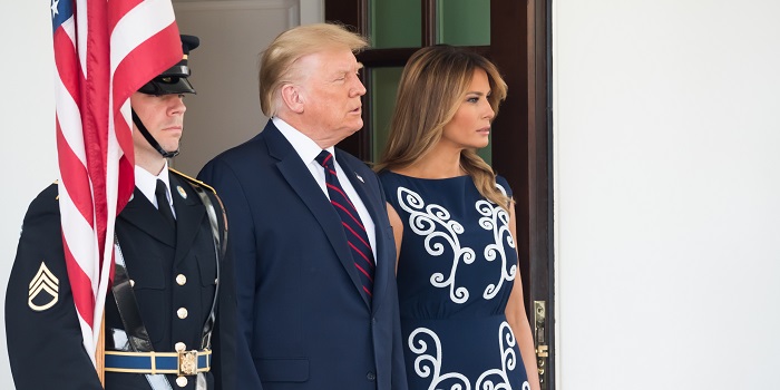 president