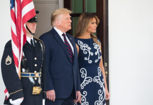 president