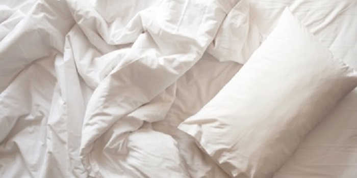 sleep
