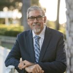 Dr. David Lema, Relate Well Live Well, Good News Media Group, July 2025