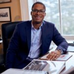 Joseph D. Kenner, HOPE South Florida, Good News Media Group, October 2025