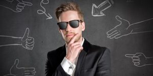 Dr. David Lema, Relate Well Live Well, Good News Media Group, July 2025
