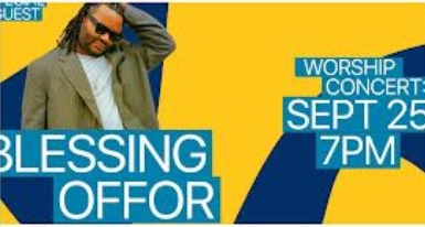 sfbc 40th concert
