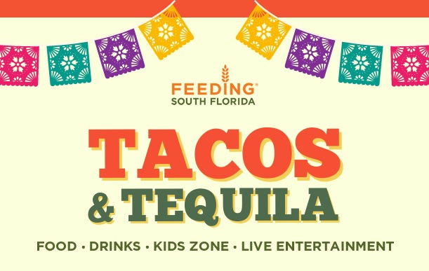 tacos & tequila