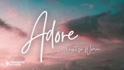 adore womens night