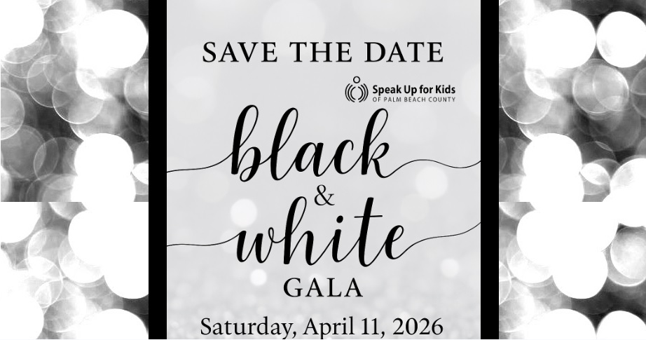 b & w gala 26