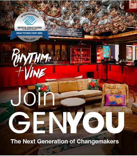 genyou