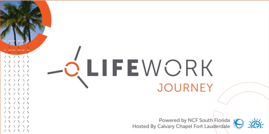 lifework journey 2025
