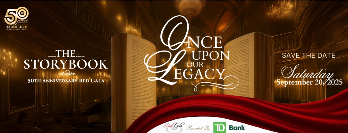 storybook red gala