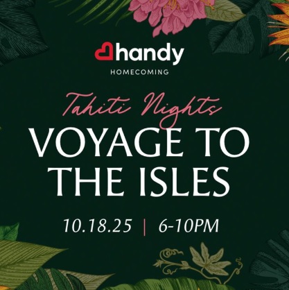 tahiti nights