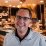 HandOff Meals, Good News Media Group, October 2025