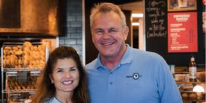 HandOff Meals, Good News Media Group, October 2025