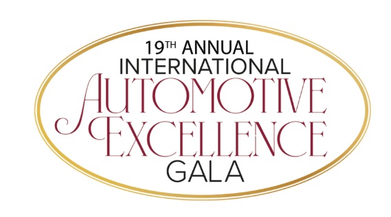 19th auto gala