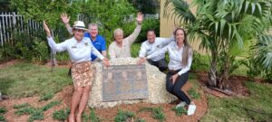 Habitat for Humanity of Broward, Good News Media Group, November 2025
