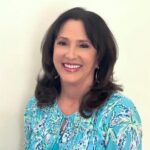 Lee Ann Mancini, Raising Christian Kids and Adjunt Professor, South Florida Bible College & Theological Seminary, Good News Media Group, November 2025