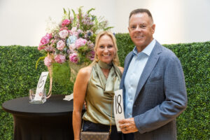 Broward Partnership, Good News Media Group, November 2025