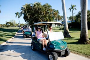 4KIDS of South Florida, Good News Media Group, November 2025
