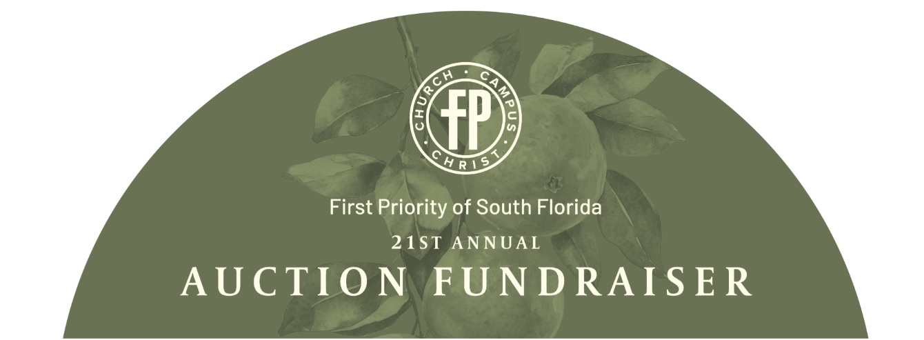 fp 21 auction