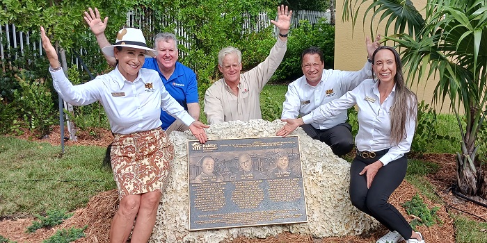 Habitat for Humanity of Broward, Good News Media Group, November 2025