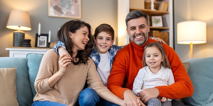 Lee Ann Mancini, Raising Christian Kids and Adjunt Professor, South Florida Bible College & Theological Seminary, Good News Media Group, November 2025
