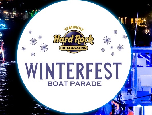 winterfest 2025