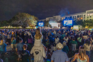 Billy Graham Evangelistic Association, Good News Media Group, December 2025