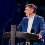 Billy Graham Evangelistic Association, Good News Media Group, December 2025