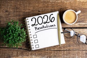 Dr. Debra A. Schwinn, Palm Beach Atlantic University, Good News Media Group, January 2026