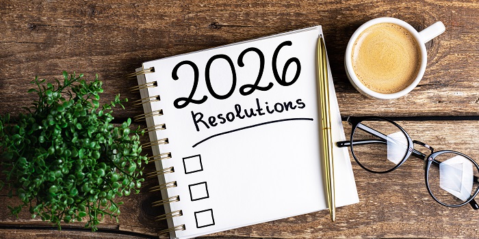 Dr. Debra A. Schwinn, Palm Beach Atlantic University, Good News Media Group, January 2026