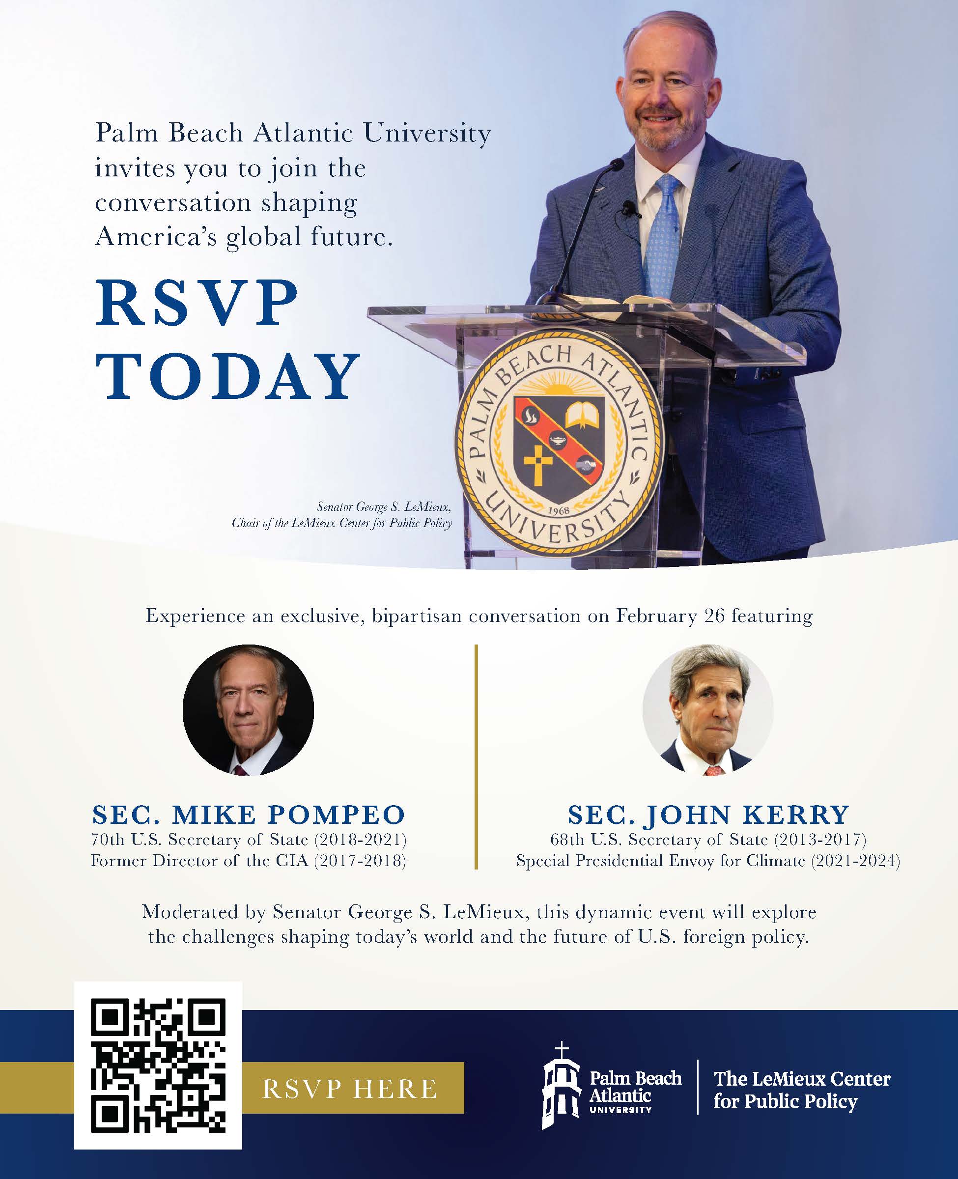 Palm Beach Atlantic_Feb 2026_LeMieuxEvent_Ad (1)