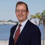 Dr. Debra A. Schwinn, Palm Beach Atlantic University, Good News Media Group, February 2026