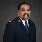 The Salvation Army of Broward, Good News Media Group, February 2026