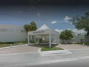 The Salvation Army of Broward, Good News Media Group, February 2026