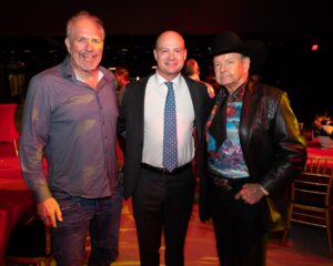 History Fort Lauderdale, Florida Panthers, Good News Media Group, February 2026