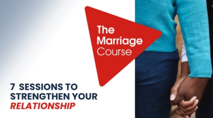 marriage course
