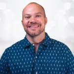 Historic First Christian Church of Fort Lauderdale, Greenhouse Church South Florida, Good News Media Group, February 2026