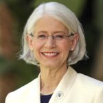 Dr. Debra A. Schwinn, Palm Beach Atlantic University, Good News Media Group, July 2026