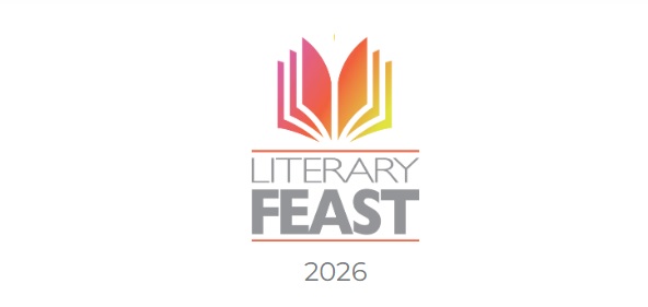 literary feast 2026