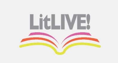 litlive