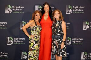 Big Brothers Big Sisters (BBBS) of Broward County, Good News Media Group, April 2026
