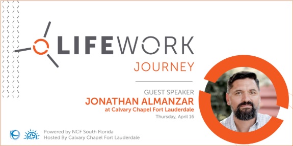 jonathan lifework