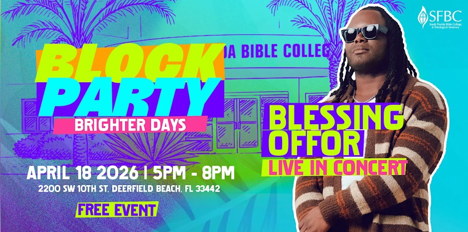 sfbc block party 2026
