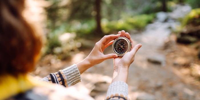 Andrew Holmes, 4KIDS, Good News Media Group, April 2026